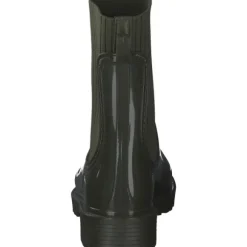 Tom Tailor 4296603, Boots, Damen, khaki