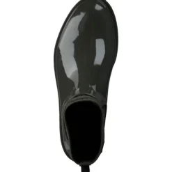 Tom Tailor 4296603, Boots, Damen, khaki