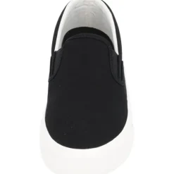 Tommy Hilfiger EN0EN02088, Slipper, Damen, black