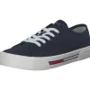 Tommy Hilfiger EN0EN02085, Sneakers, Damen, twilight navy
