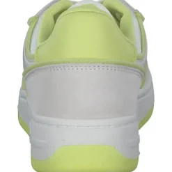 Tommy Hilfiger EN0EN02084, Sneakers, Damen, white