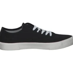 Tommy Hilfiger EN0EN02085, Sneakers, Damen, Schwarz