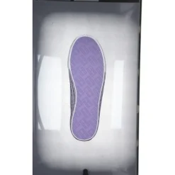 Tommy Hilfiger EN0EN01626, Sneakers Low, Damen, Weiß