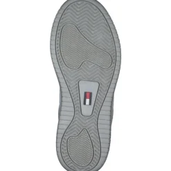 Tommy Hilfiger EN0EN02025, Sneakers Low, Damen, light cast