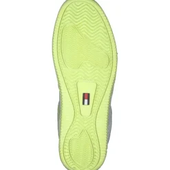 Tommy Hilfiger EN0EN02084, Sneakers, Damen, white