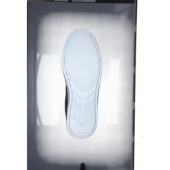 Tommy Hilfiger FW0FW07106, Sneakers Low, Damen, space blue