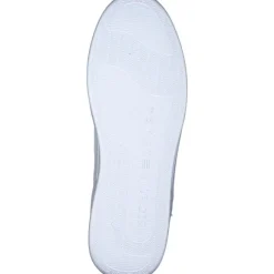 Tommy Hilfiger FW0FW06950, Sneakers Low, Damen, vessel blue