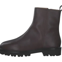 Unisa Faye-CCP, Stiefeletten, Damen, wengue