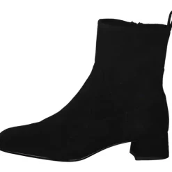 Unisa Glide, Stiefeletten, Damen, black