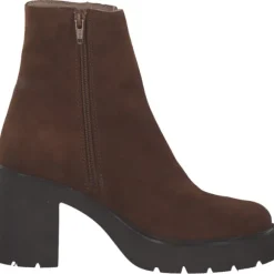 Unisa Khan-BS, Stiefeletten, Damen, teka