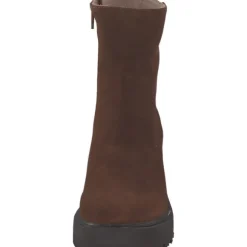 Unisa Khan-BS, Stiefeletten, Damen, teka