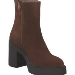 Unisa Khan-BS, Stiefeletten, Damen, teka