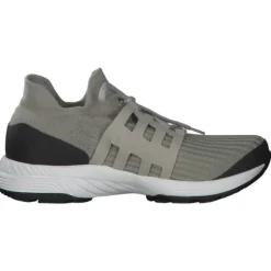 UYN Y100159, Outdoor- & Wanderschuhe, Damen, moss gray