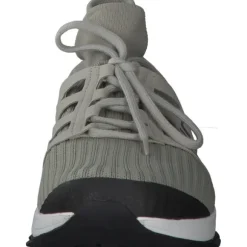 UYN Y100159, Outdoor- & Wanderschuhe, Damen, moss gray