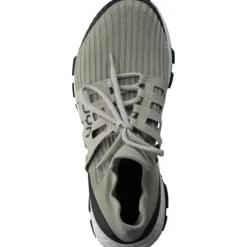 UYN Y100159, Outdoor- & Wanderschuhe, Damen, moss gray