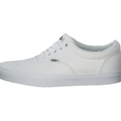 Vans Doheny VN0A3MTF, Sneakers Low, Herren, white