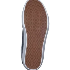 Vans Filmore VN0A3MTJ, Sneakers Low, Herren, dress blue