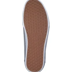 Vans Ward VN0A5HYO, Schnürschuhe, Damen, Grau