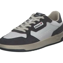 Victoria 8800120 10 C80, Klassische- & Business Schuhe, Herren, negro