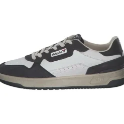 Victoria 8800120 10 C80, Klassische- & Business Schuhe, Herren, negro