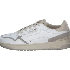 Victoria 8800119 12 C80, Klassische- & Business Schuhe, Herren, gris