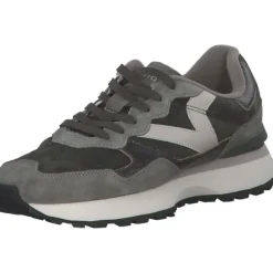 Victoria 8807100 60 Rush, Klassische- & Business Schuhe, Herren, verde