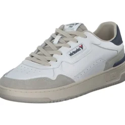 Victoria 8800113, Klassische- & Business Schuhe, Herren, Weiß