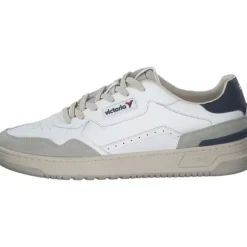 Victoria 8800113, Klassische- & Business Schuhe, Herren, Weiß