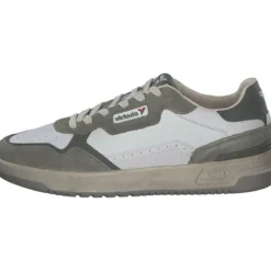 Victoria 8800120, Klassische- & Business Schuhe, Herren, kaki