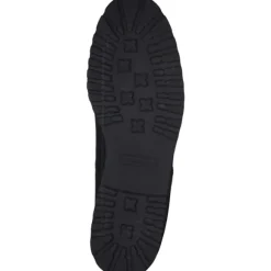 Waldläufer 772001-143/001 Elisa H, Schnürschuhe, Damen, Schwarz