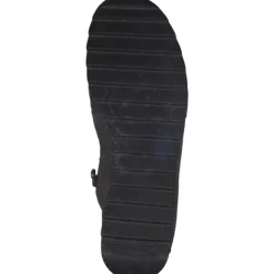 Waldläufer Haiba 923808, Sneakers Low, Damen, braun