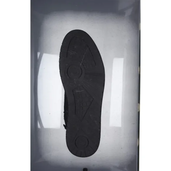 Waldläufer Yuna 754801, Winterstiefel, Damen, schwarz